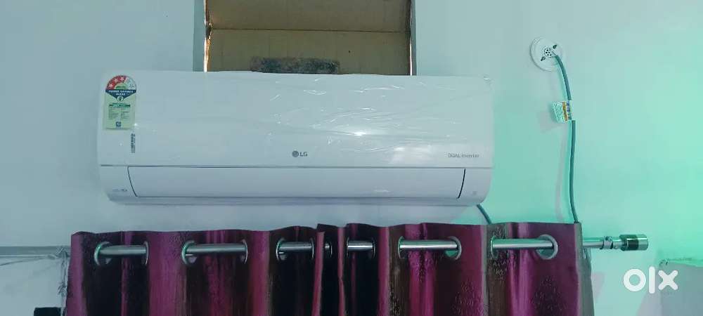 Ac 3star . Urgent sale