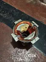 वीडियोकॉन टीवी कलर कोयल