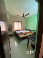 I want to give my flat for rent from 1st October 2025.