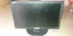 LANOVO BRAND CO. 19 MONITOR SELL
