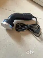 Ultra sonic Facial machine/kit