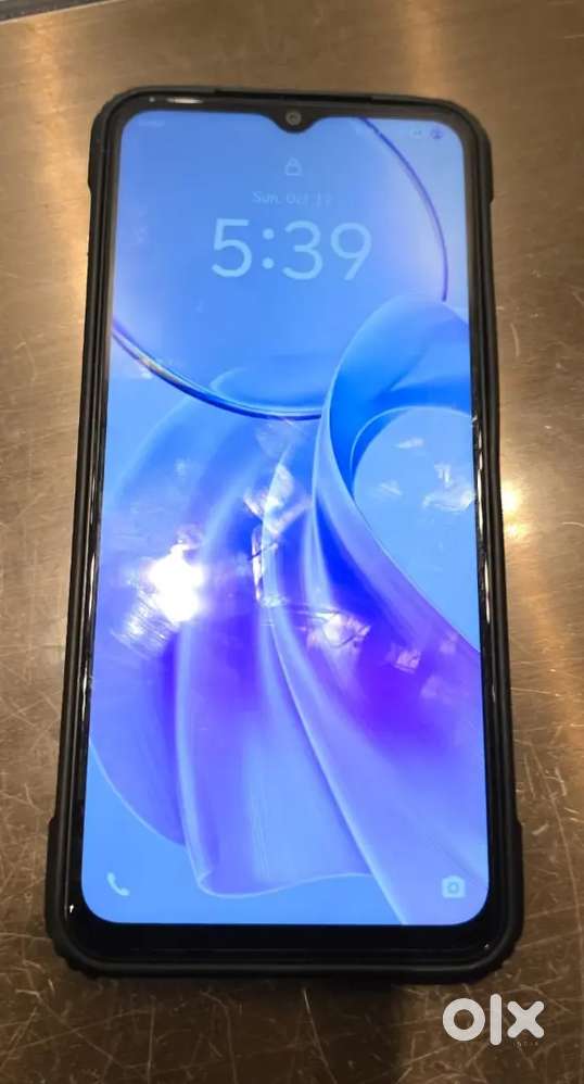Vivo Y28s 5G