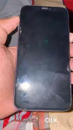 Iphone 11 64 gb