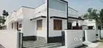 3 bhk,3.500 Cent land,Edapally,Varapuzha,NH Near,Borwell & Corp W,40/