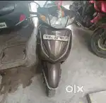 Honda Activa for sale