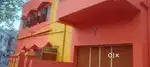 Rent for school,bank,office, godown