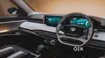 Wanted drivers with 4 wheel license
