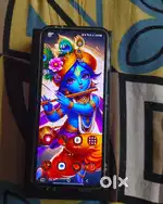 Samsung z flip 6 12gb 256gb
