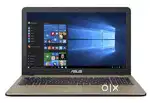 ASUS  Laptop