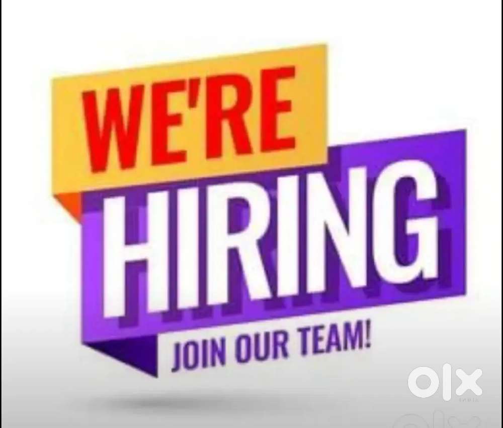 Sales marketing jobs