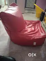 bean bag xxl
