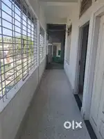 3 bhk house for rent