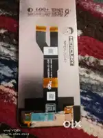 Mobile name realme c 11