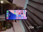 Iphone 13 Brand New Condition