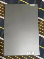 Lenvo 82ts