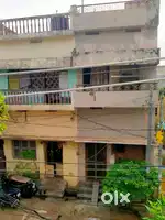 Near 2town, kakinada.