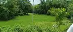 4 katha myadi patta land urgent