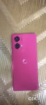 Edge 50fusion