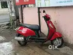 Suzuki access 125/sale