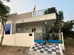 Independent House for Sale