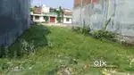 Shimla bahadur shubham medical wali  gali