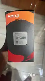 3200g for sale