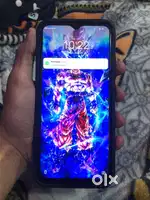 TECNO pop 7 pro