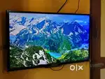 Sony Bravia 32 inch LED TV - Chennai