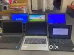 Dell Lattitude 3350 Stock Avliable