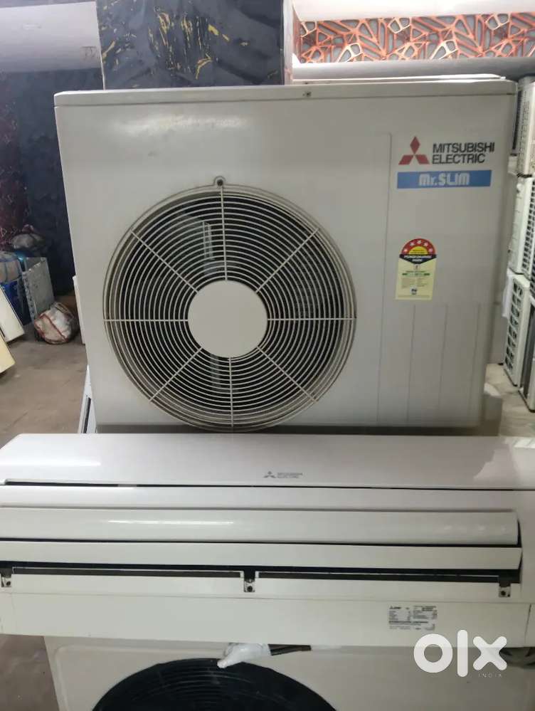 O general,mitsubishi supper looking excellent condition today offer