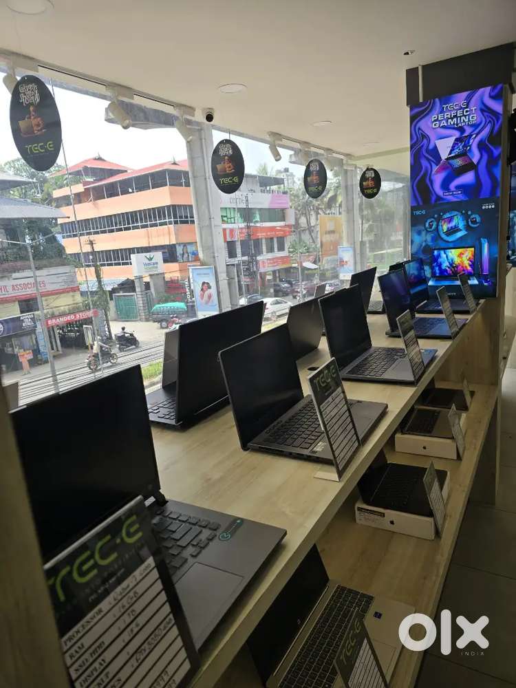 ലാപ്ടോപ് കുറഞ്ഞ വിലയിൽ വാങ്ങാം ‼️