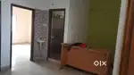 1 BHK FLAT FOR SALE SHAIKPET