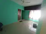 Flat is available for sharing