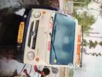 Driver For TATA Ace Gold