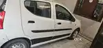 Good condition family car for sale