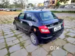 Maruti Suzuki Swift Dzire VXi AT, 2012, Petrol