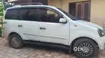 Mahindra Xylo 2011 Diesel Well Maintained
