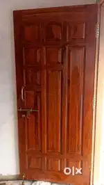 1 BHK semi furnished villa @East Tambaram near MCC