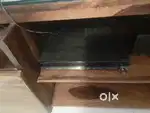 Music System