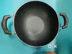 Kadai appliances