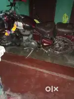 Sell money problem