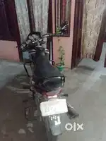 Condition bilkul thik hai 1000 se 2000 lgana pardeda bilkul shi chlega