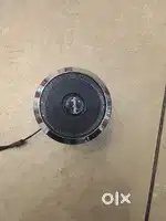 Jaybally speaker