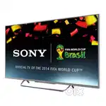 32 40 43 50 55 new 50% of voice remote Google TV smart Android latest