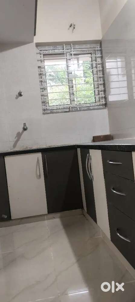 1Bhk Anam Layout Manyata