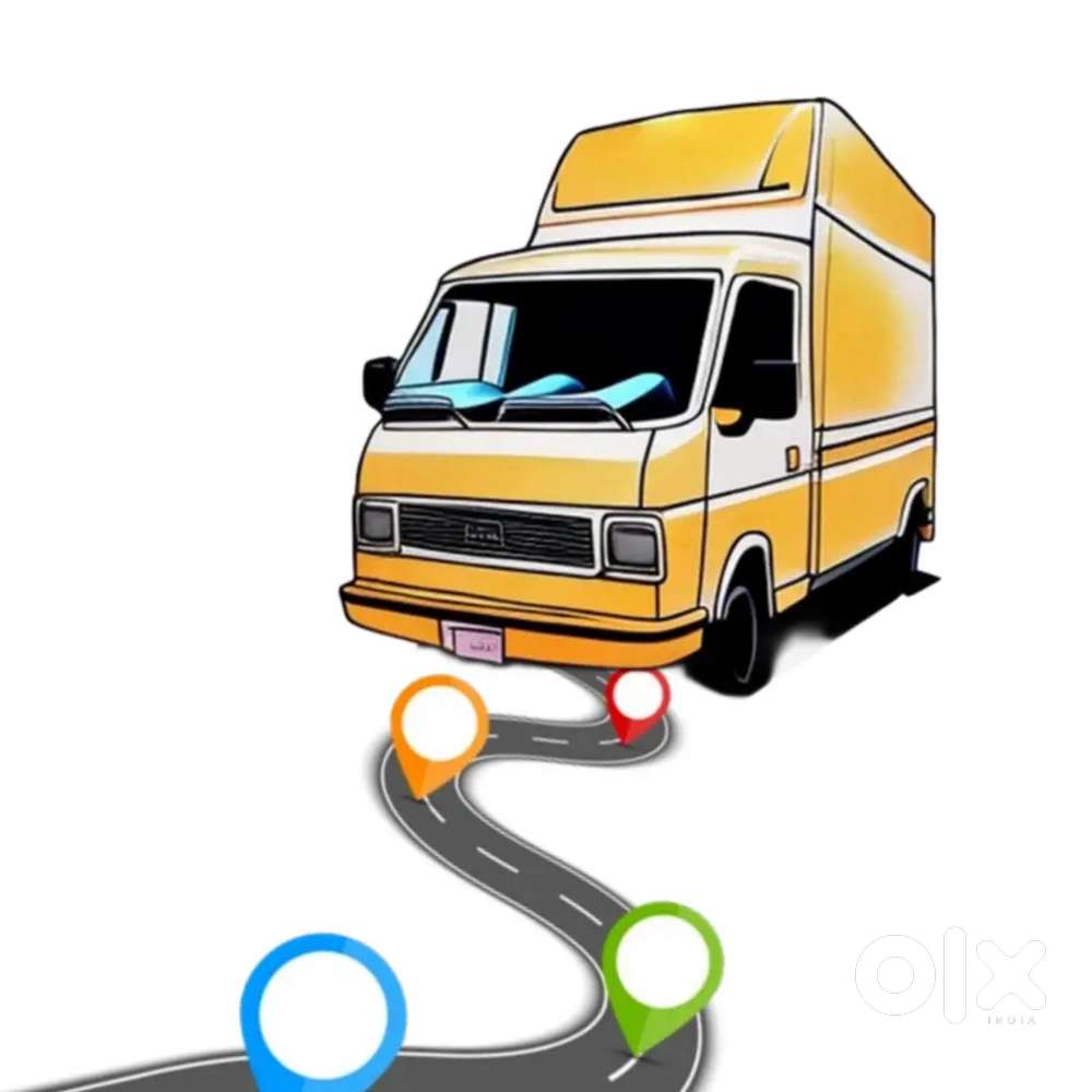 ‎Hiring Delivery Executive with FREE ( 4- Wheeler) EV