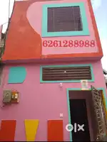 I want to sell my property