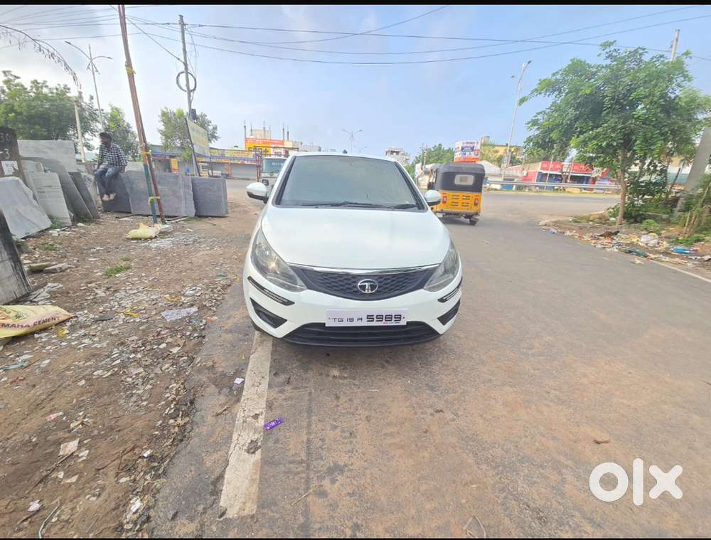 18 ending 19 registration non accident vehucle