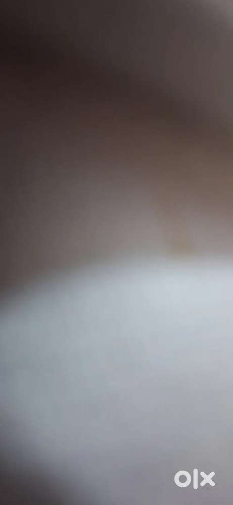 Ac sale new condition only 6 month split ac 1.5 ton Mitsubishi