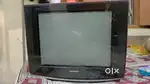 Samsung TV